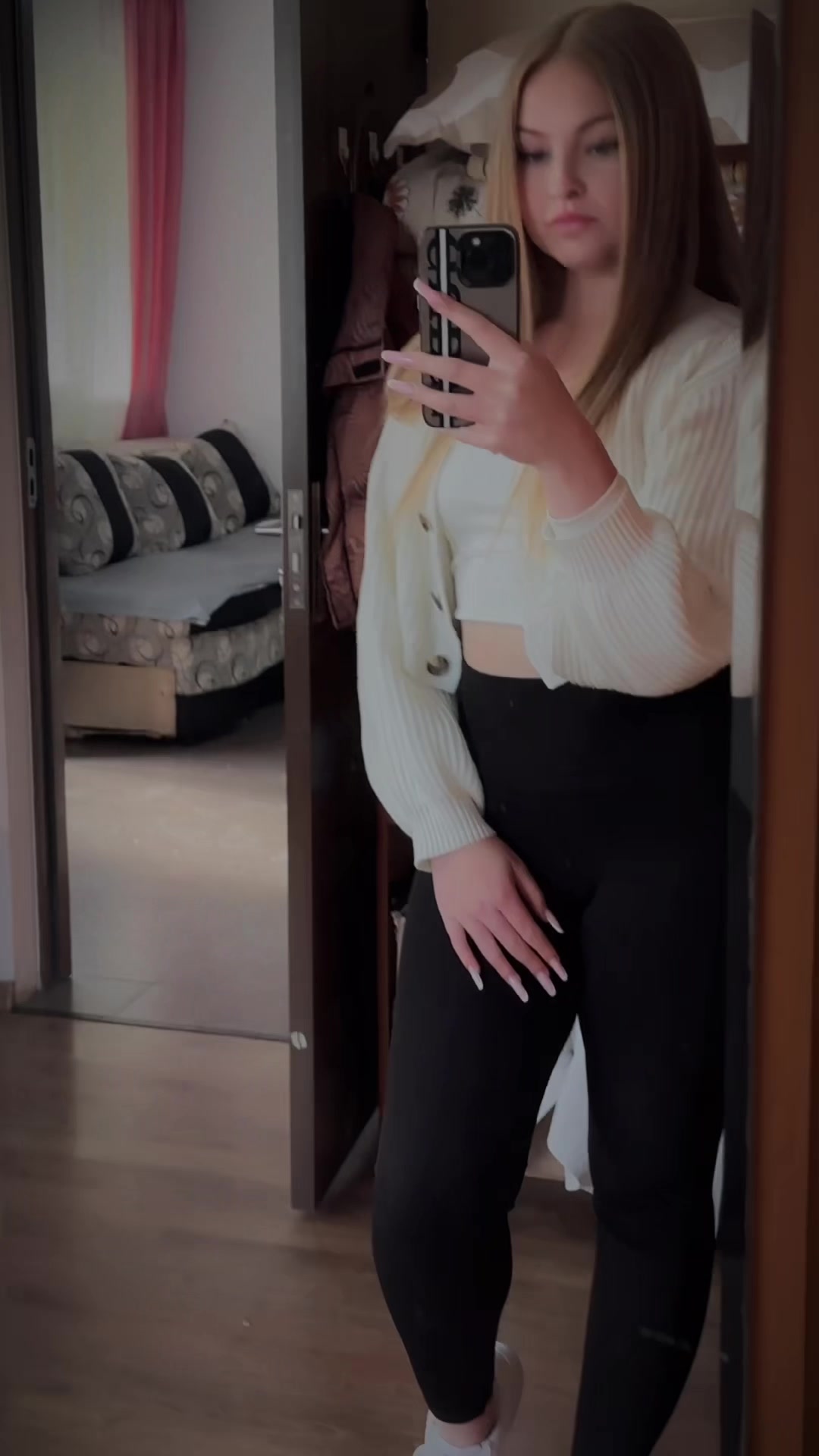 @Ammalia