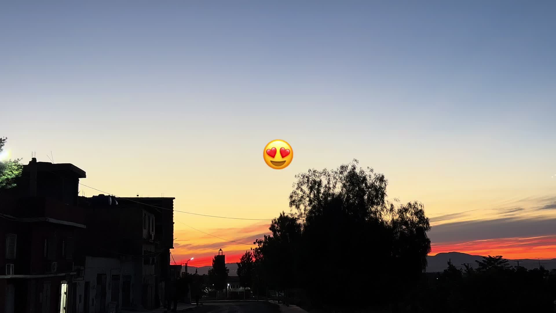 @M 🔱