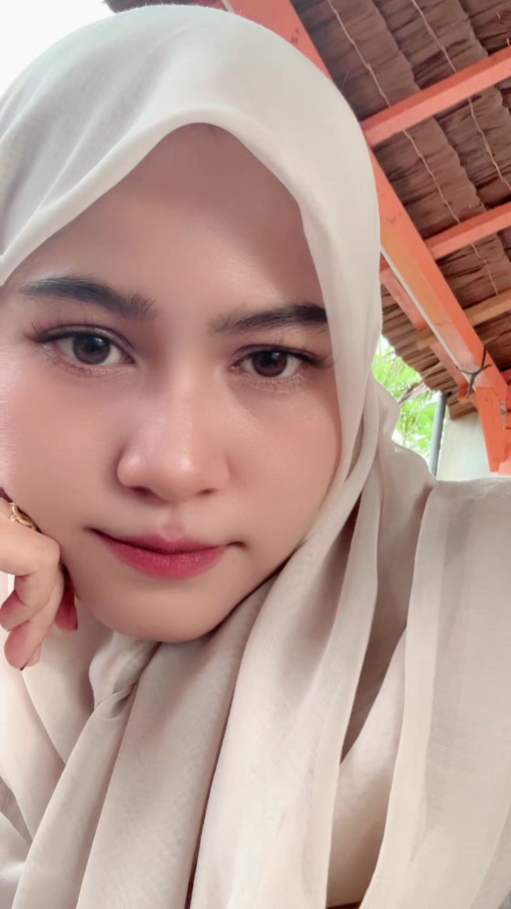 @Mama muda 🦋