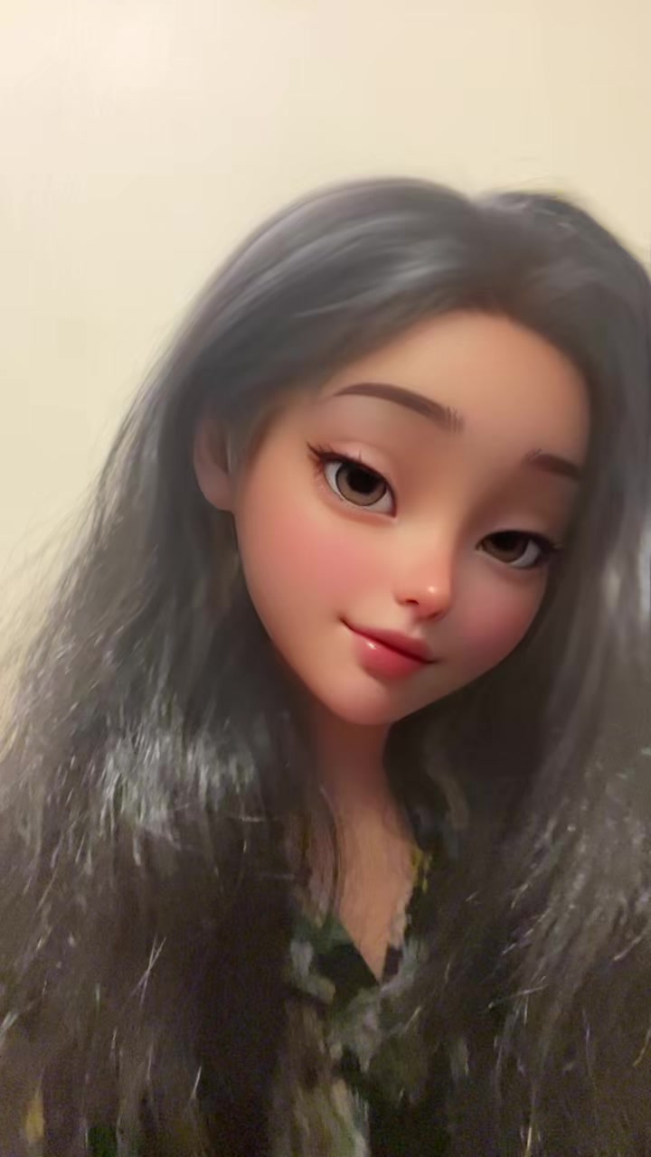 @🦋🧚Pavani🧚🦋🖤
