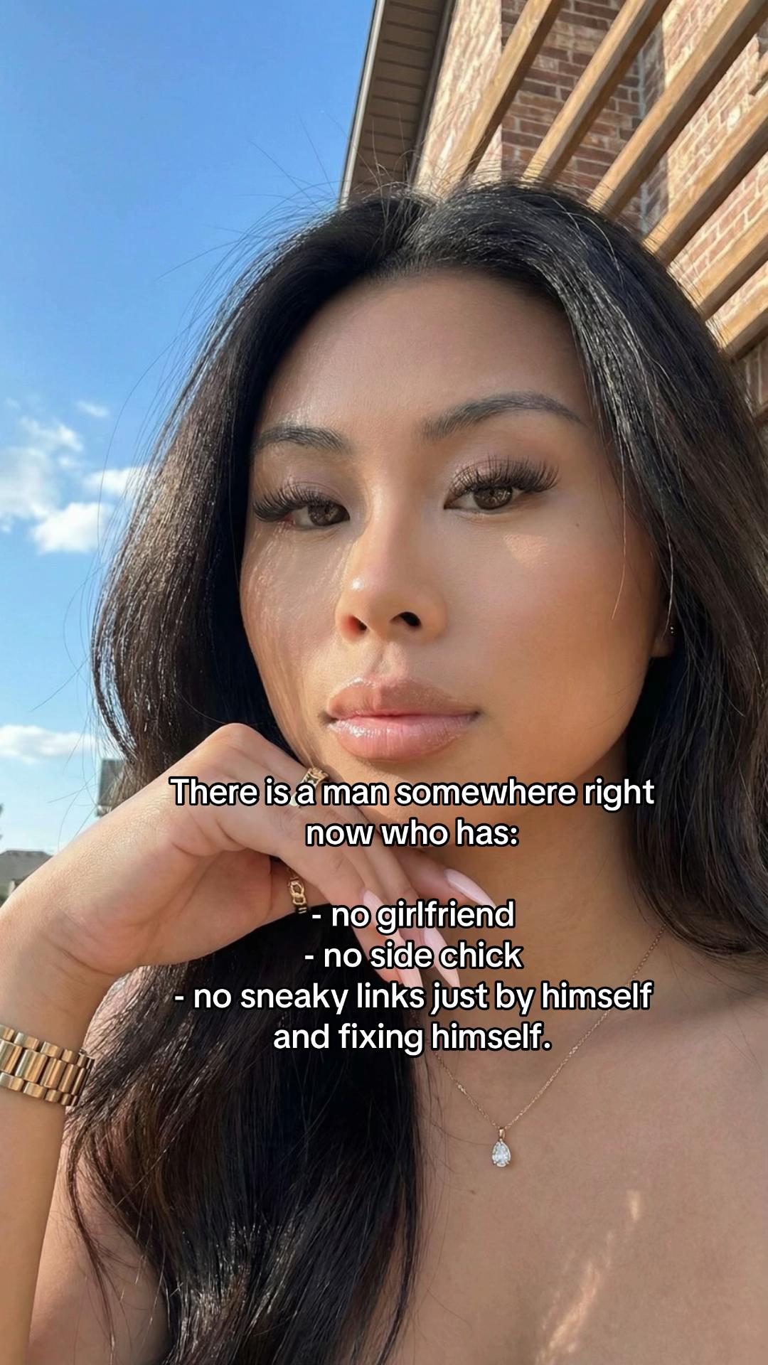 @Lyra