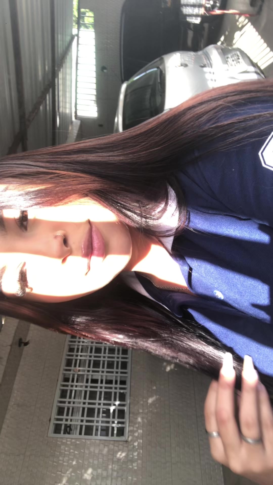 @myller
