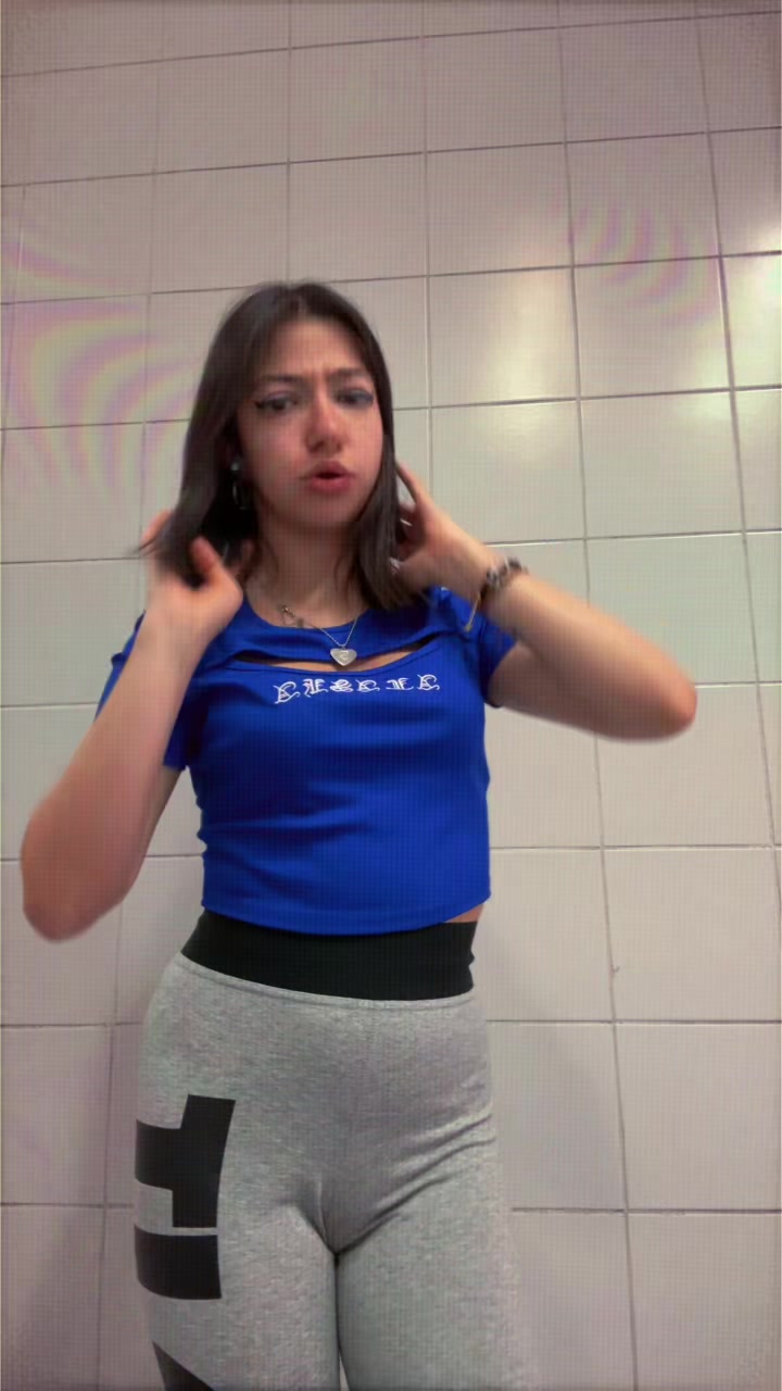 @sere🧡