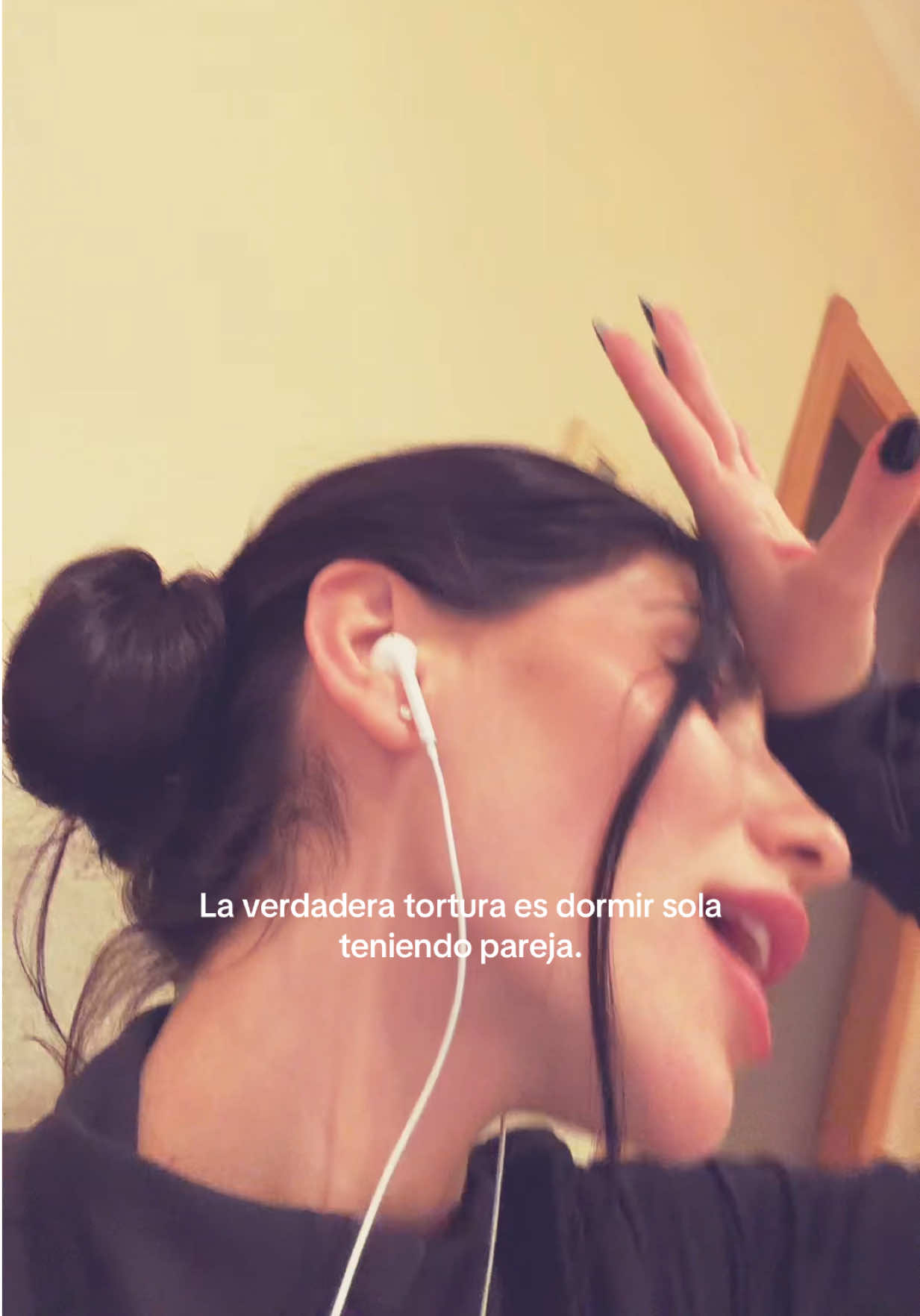 @andreagarte