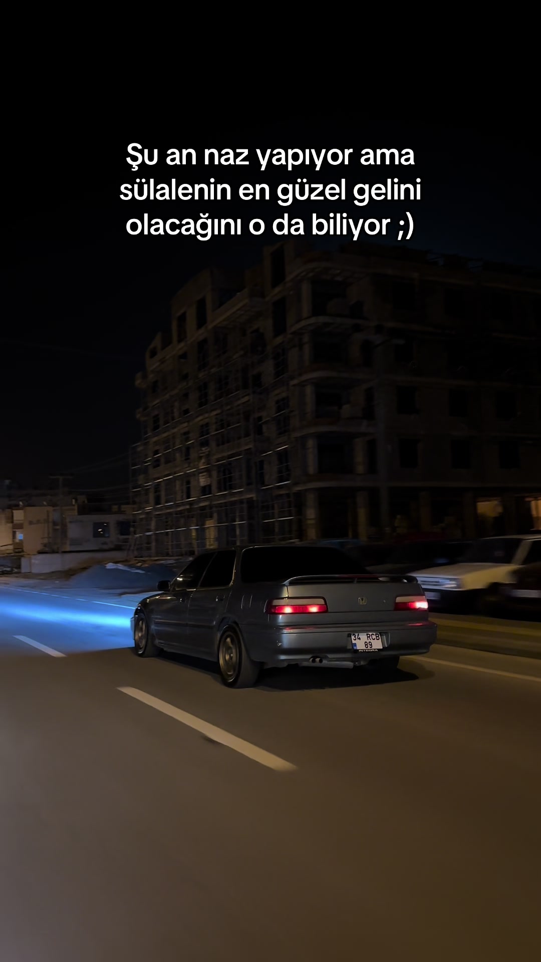 @Onur Titiz