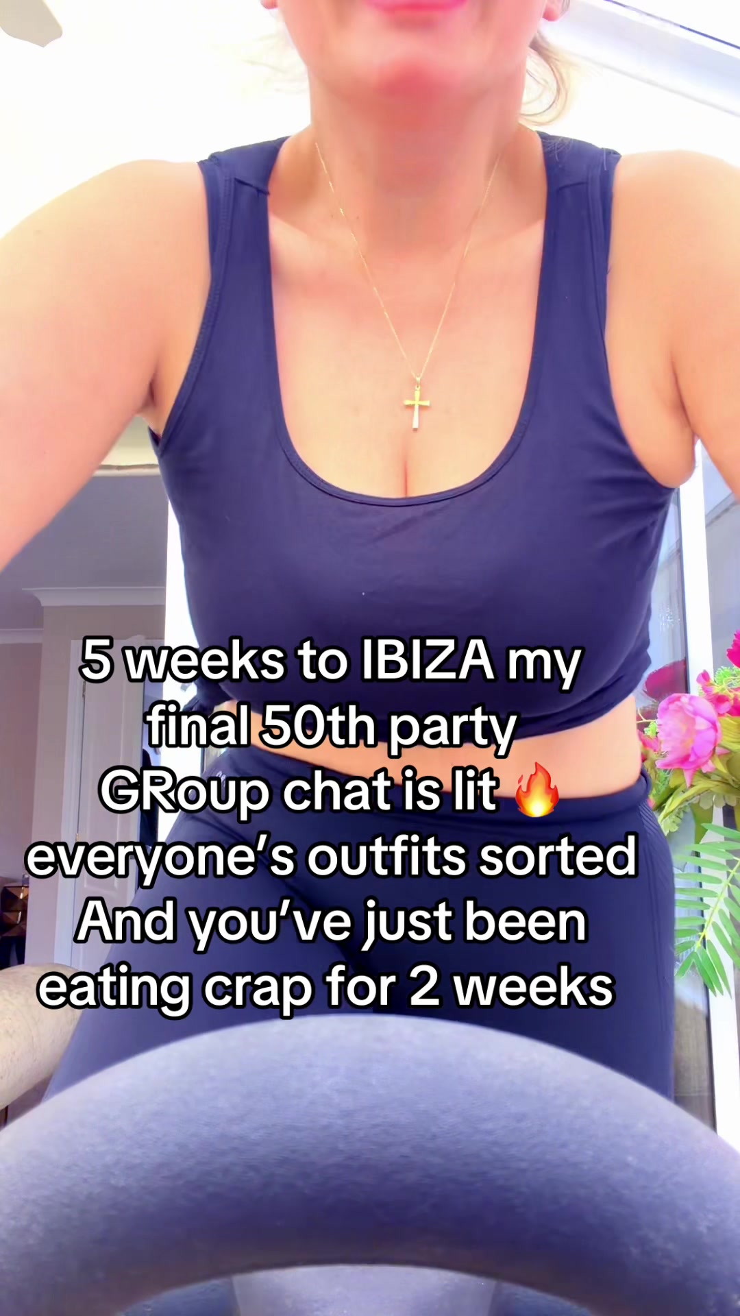 @Janice Jane Hilton