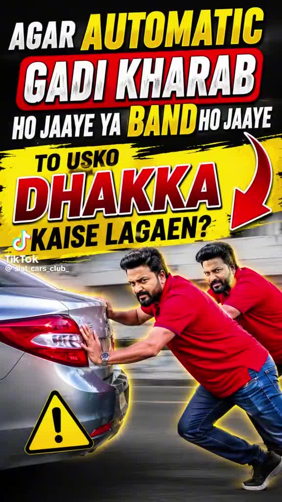 @@Rajputrana
