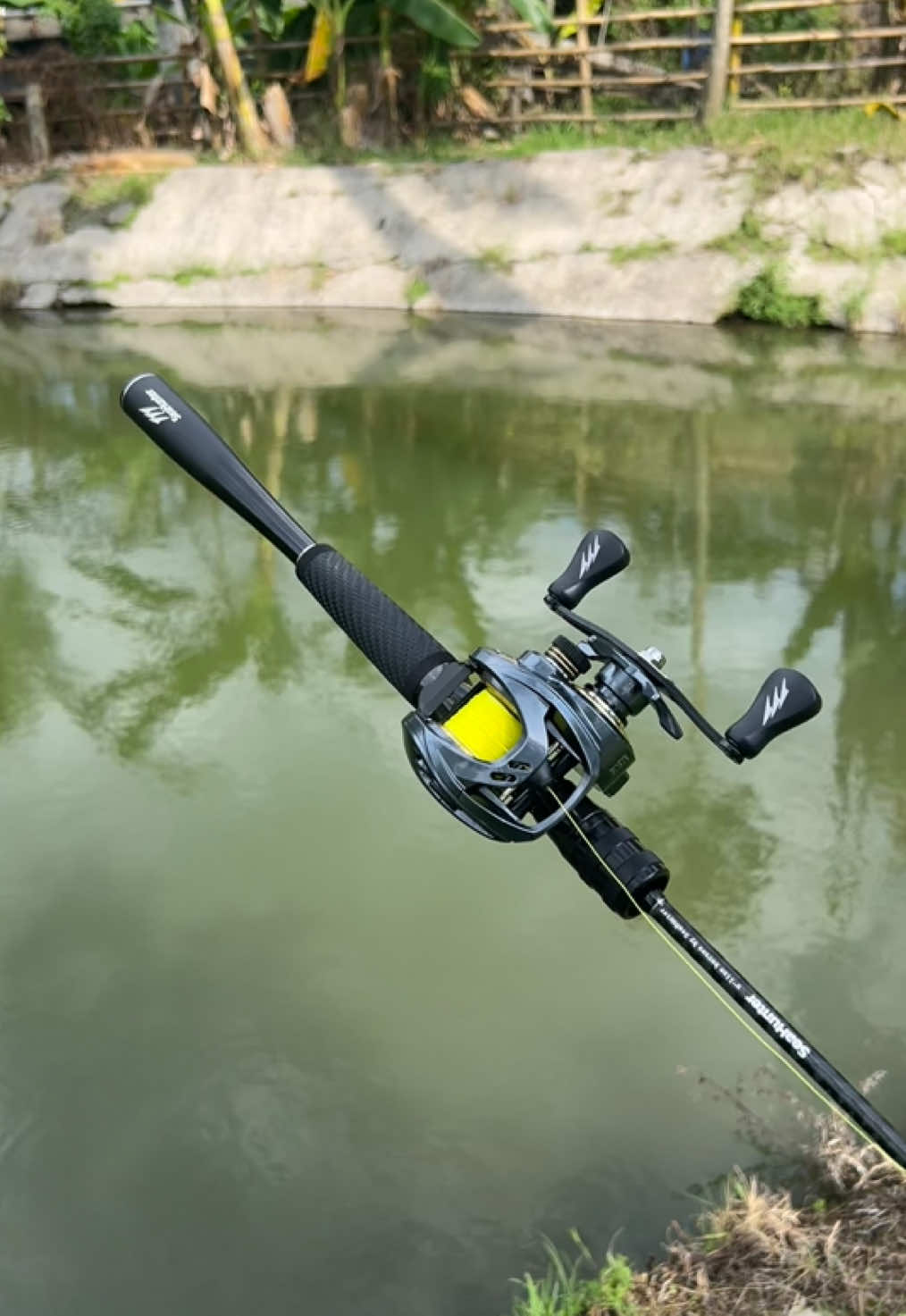 @Andalan Mancing