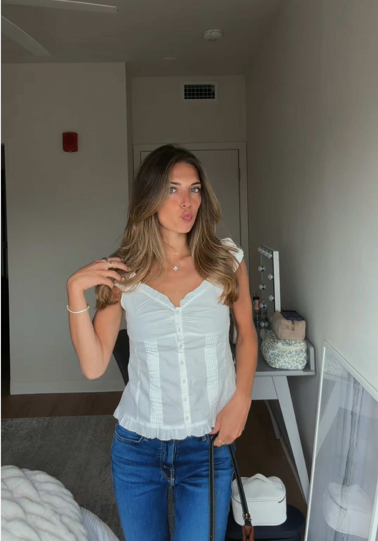 @jennasiman