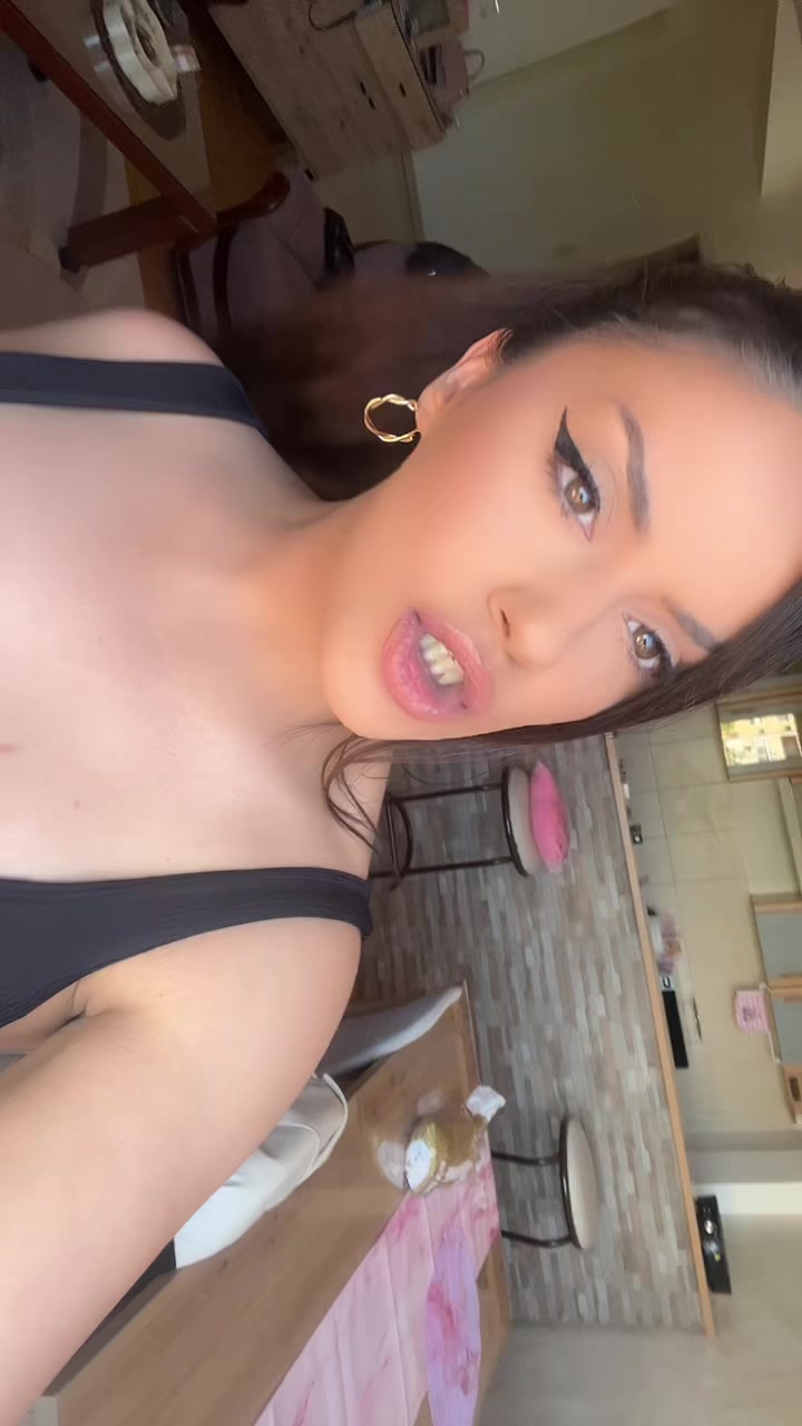 @Anđelija