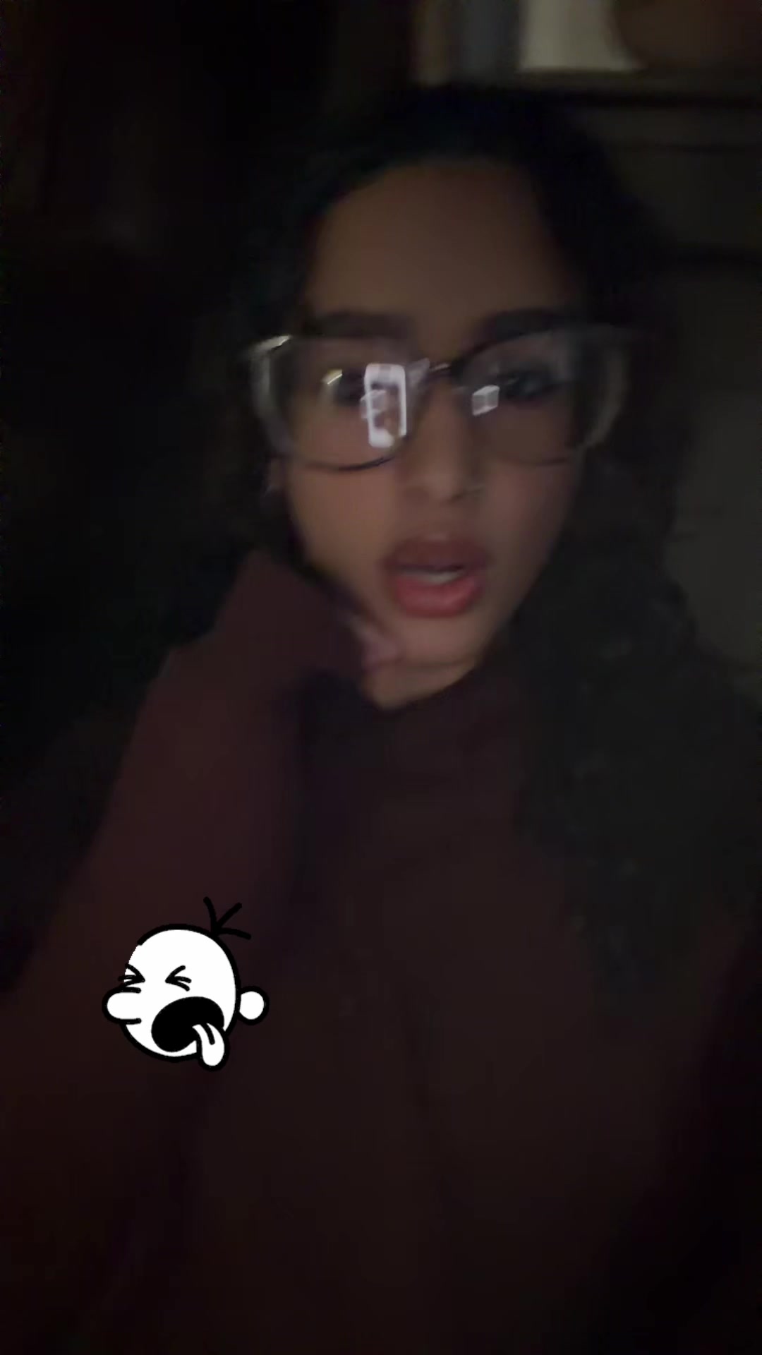 @️Yam!!