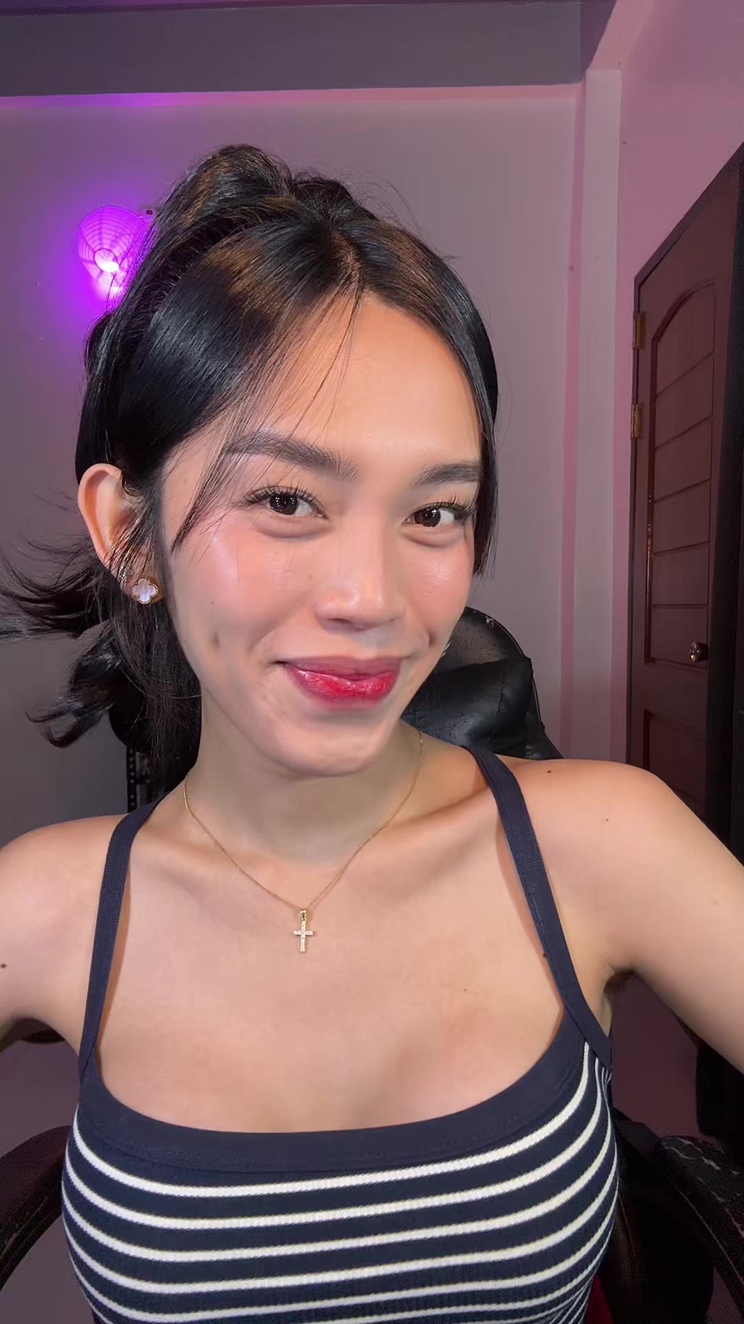 @Alexa Santos 🌸