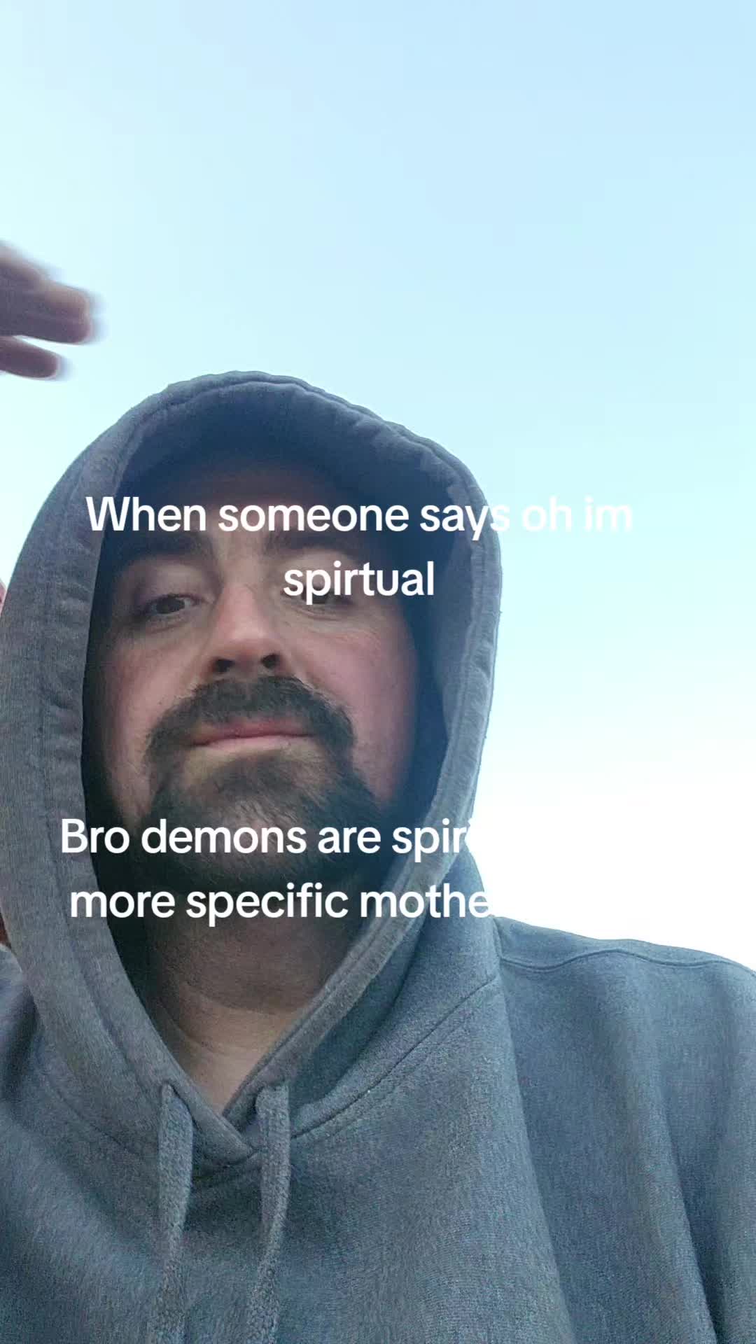 @themikehoncho_ddw