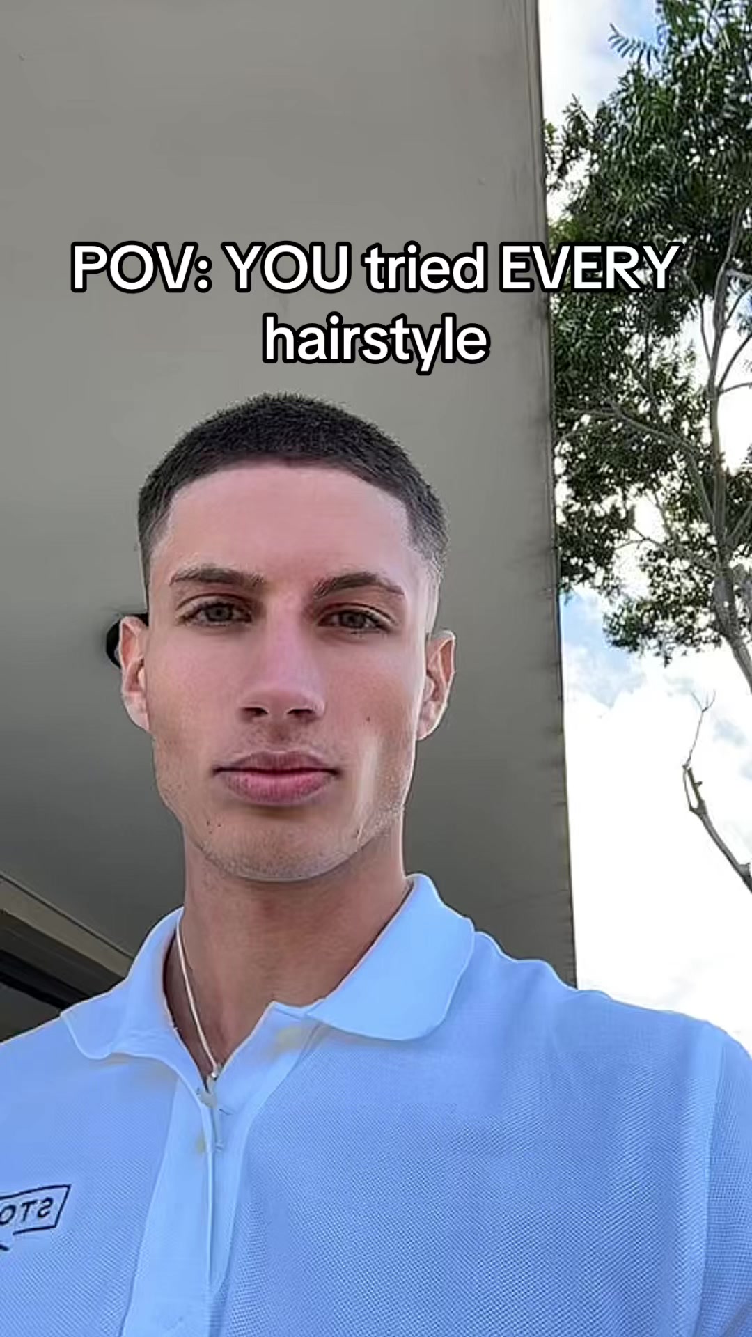 @𝗥𝗼𝗺𝗮𝗻𝗼𝗵𝗮𝗶𝗿