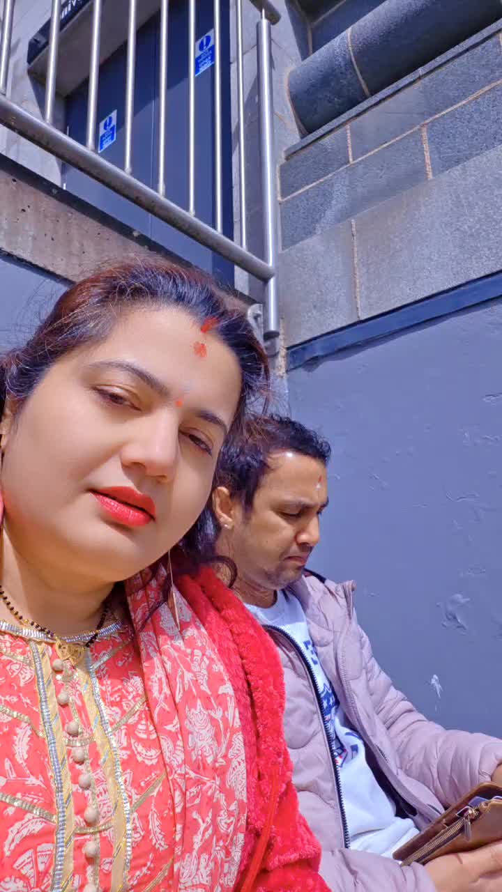 @🙏🙏❤️❤️