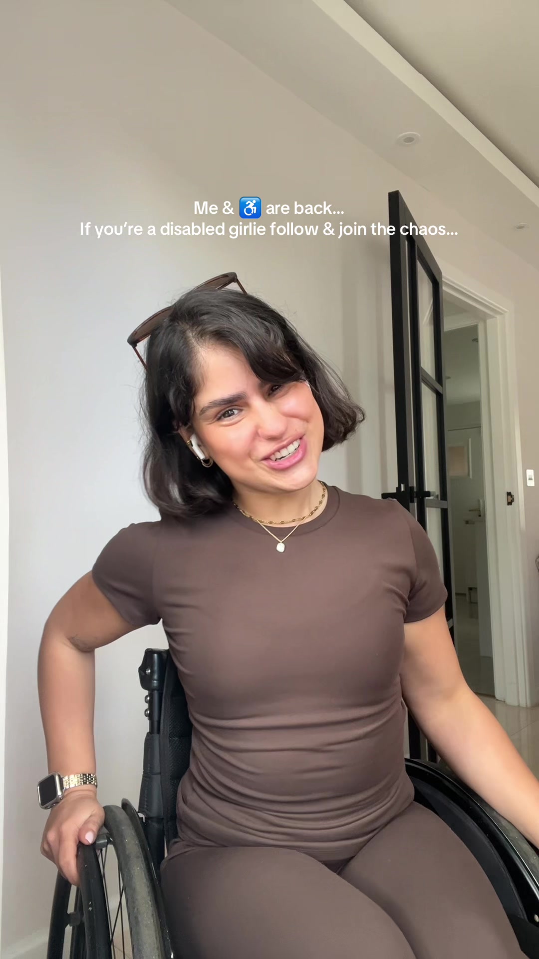 @Zara