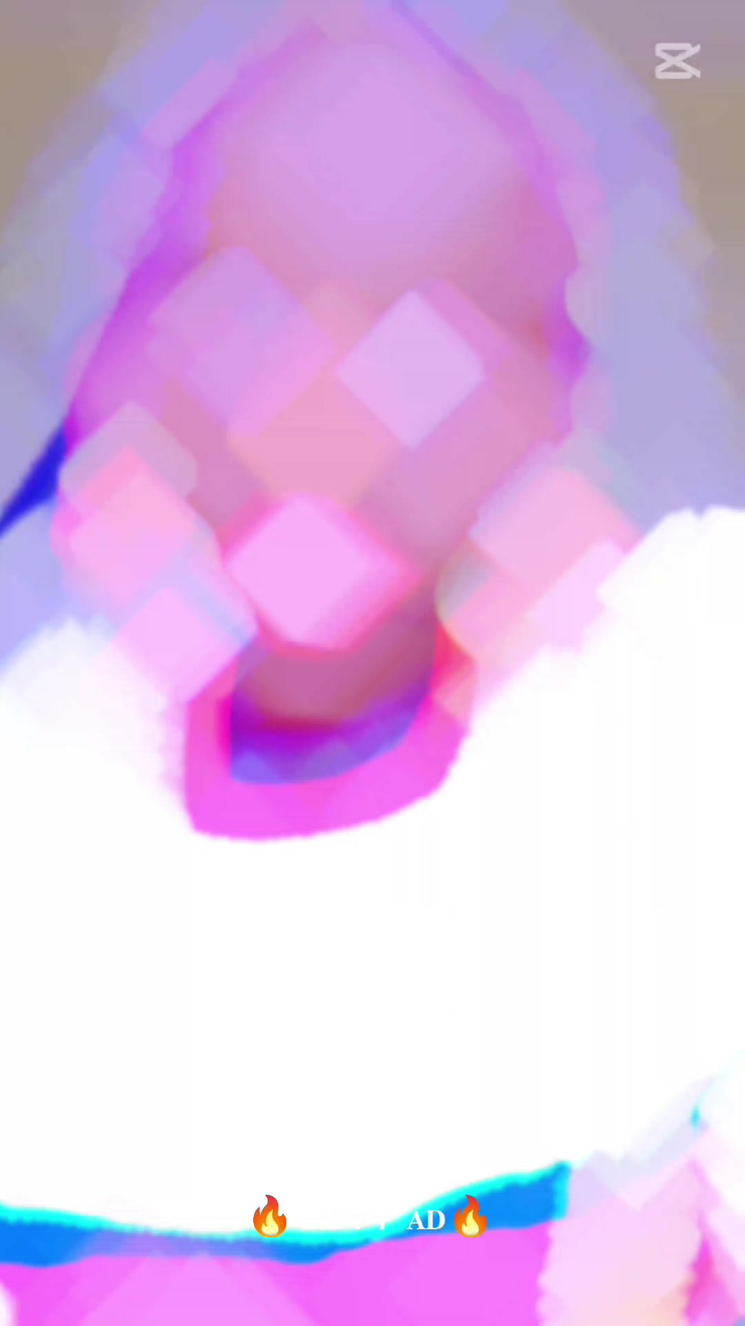 @Chepkemoi🌚🌚🥰🥰