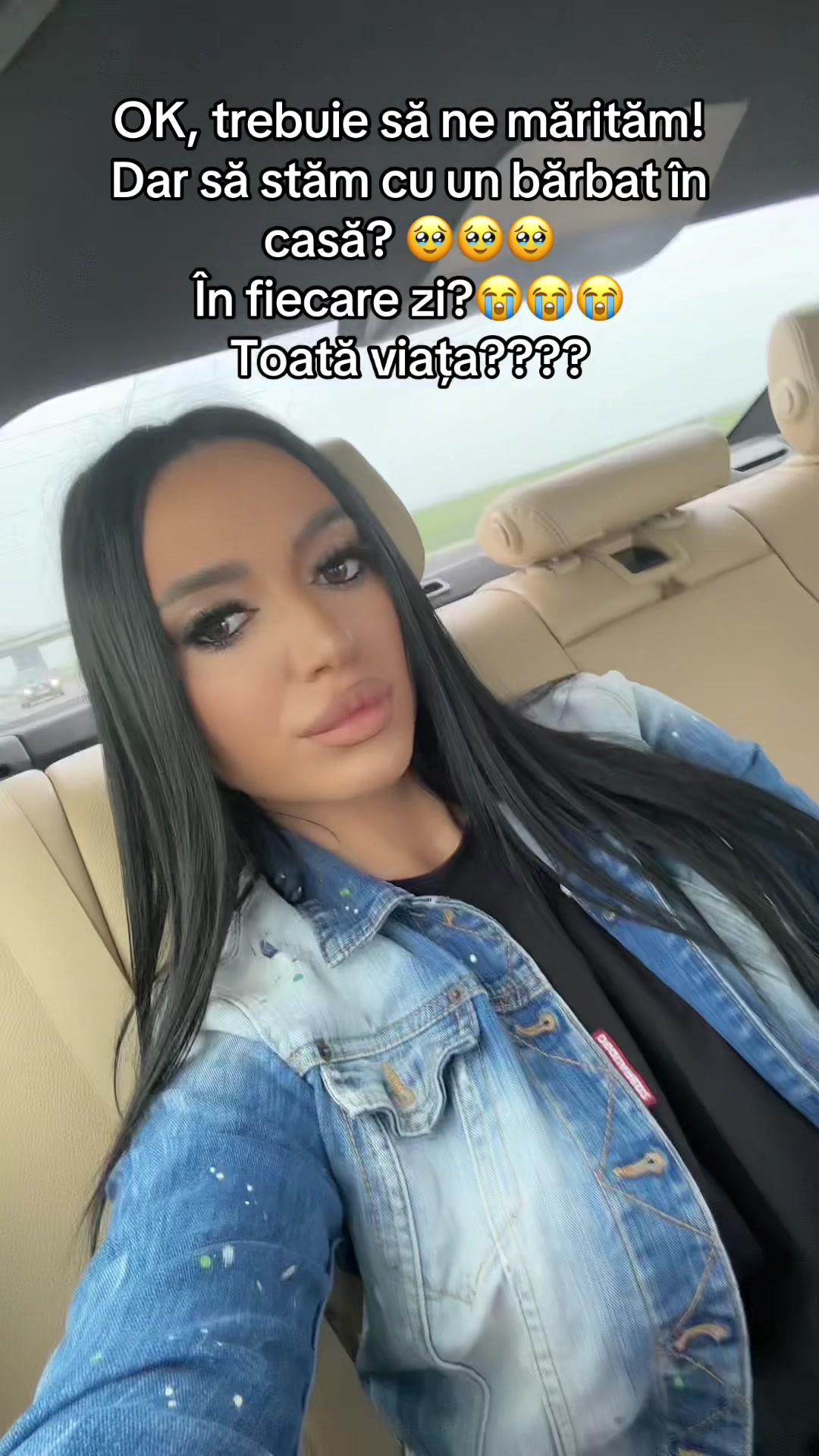 @_deliatnccc_