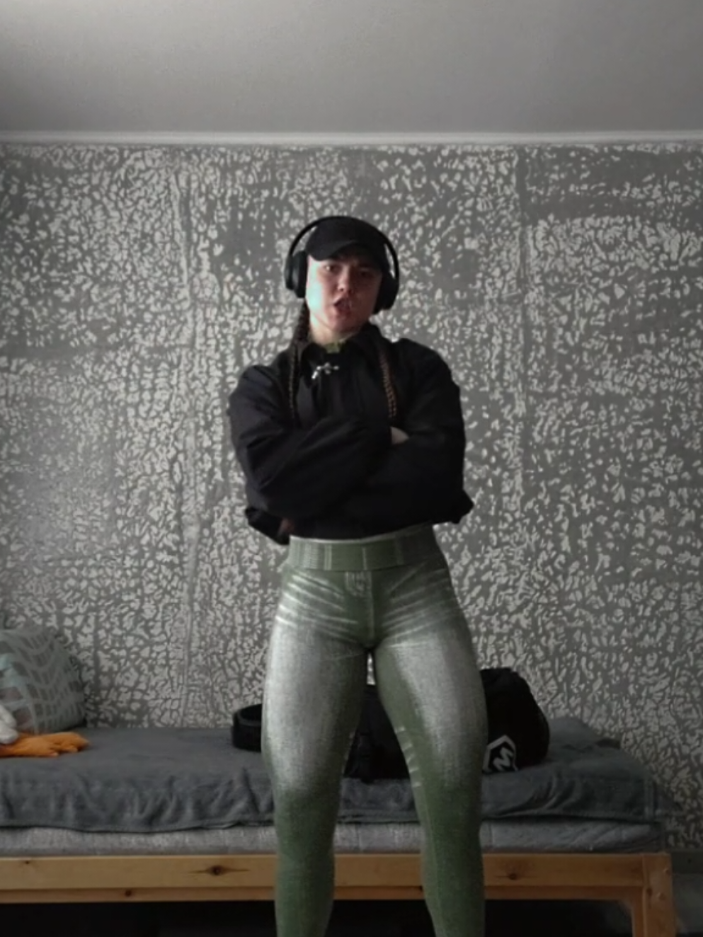 @torchok