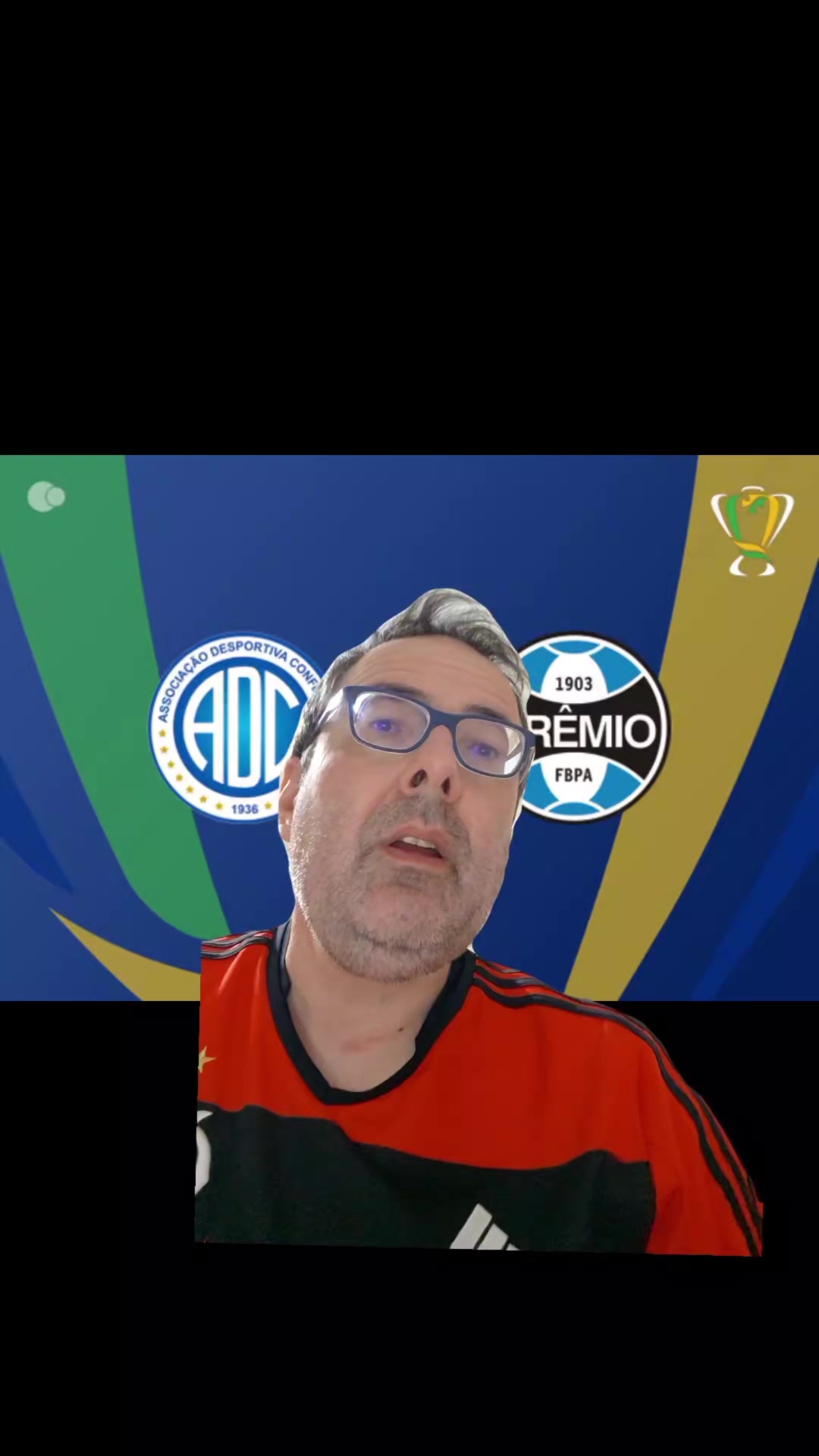 @Mestre Altino