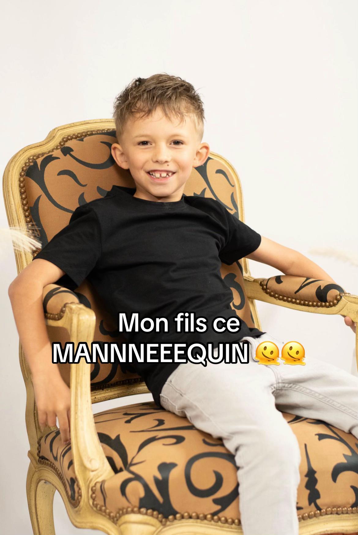 @Marion & ninou ❤️&zwj;🩹