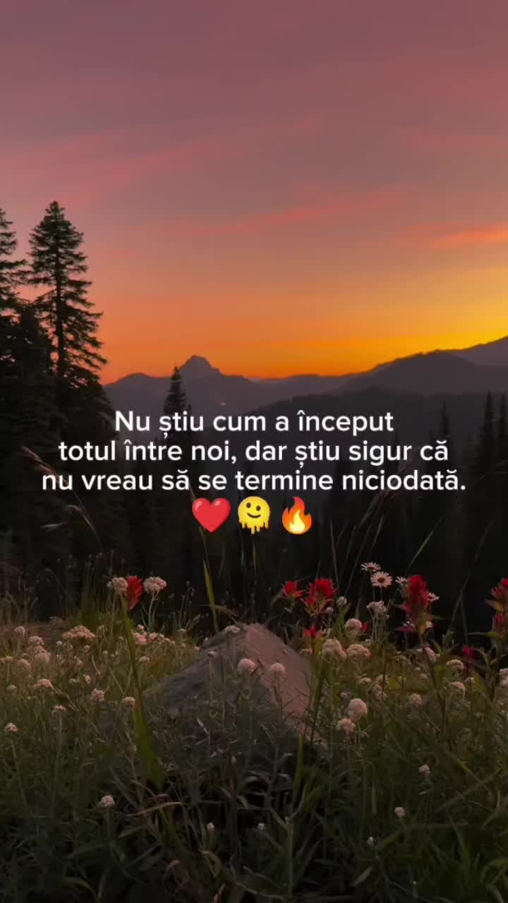 @C&eacute;lix