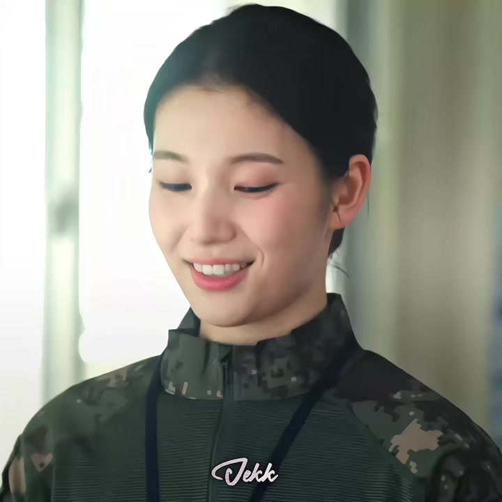 @𝙅𝙚𝙠𝙠