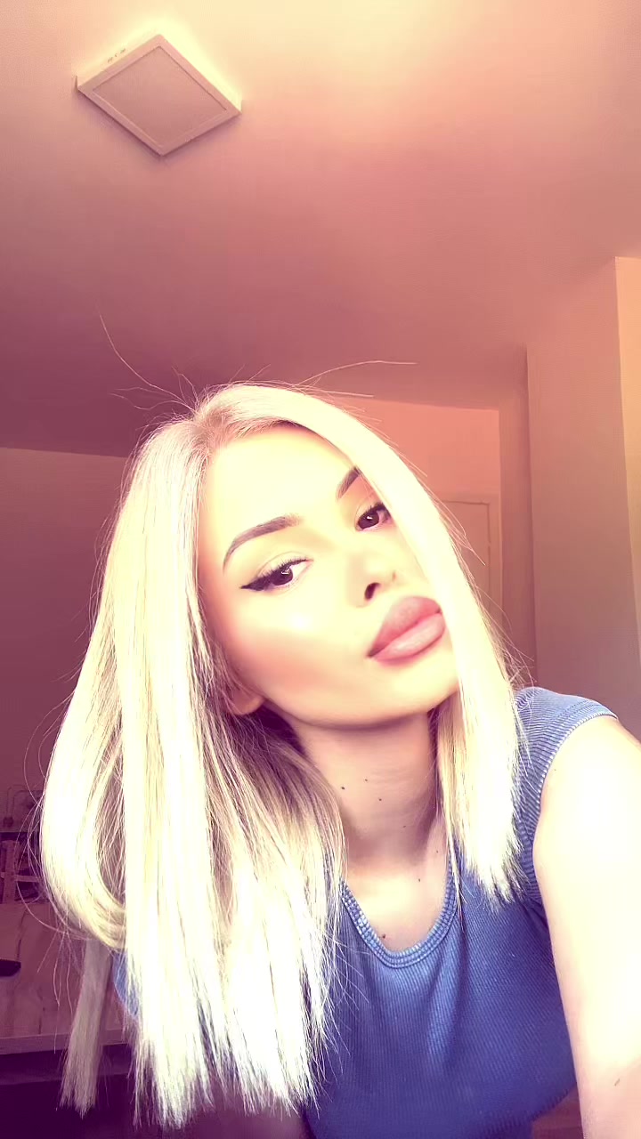 @Marija👸🏼
