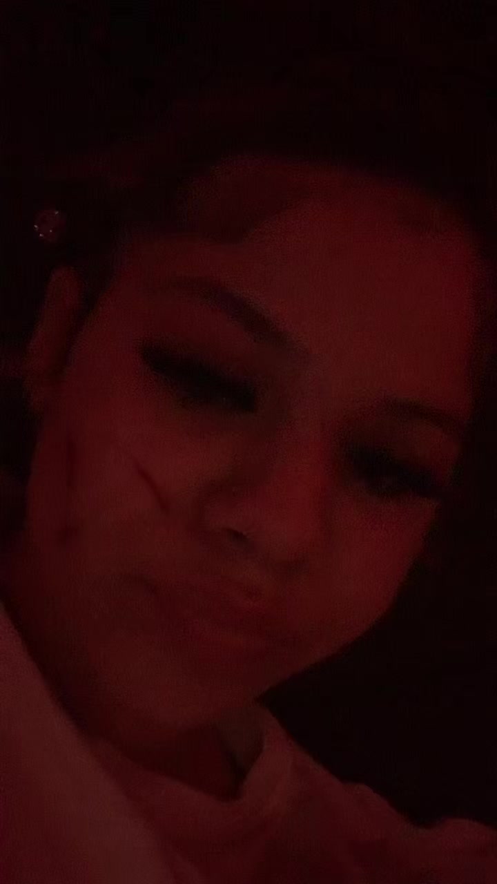 @Lily_nyc16