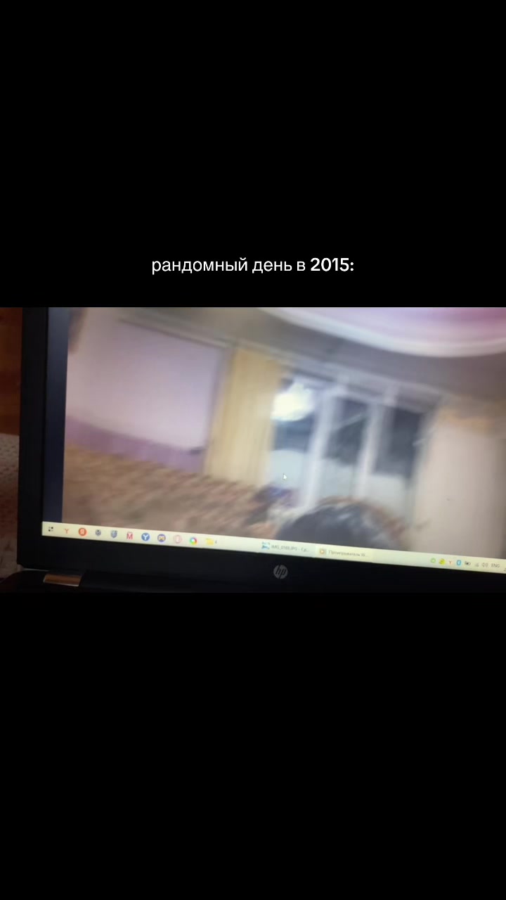 @𝑎𝑠𝑎𝑖𝑘_