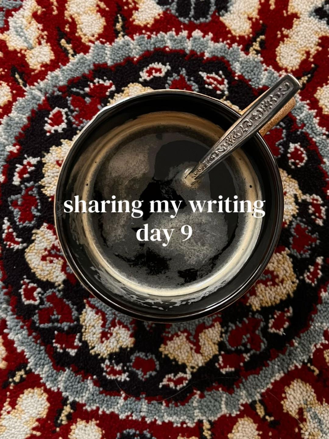 @𝒶𝓇𝑖𝓂&middot;.༄࿔