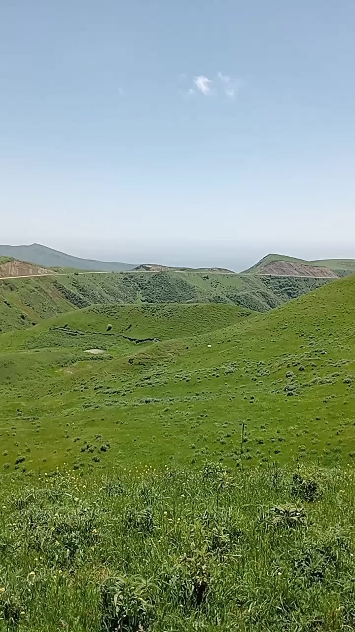@S 056