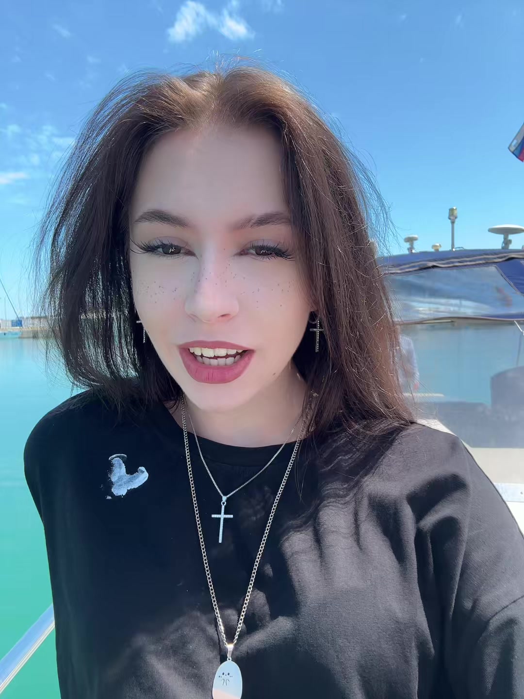 @тгк: ульяш