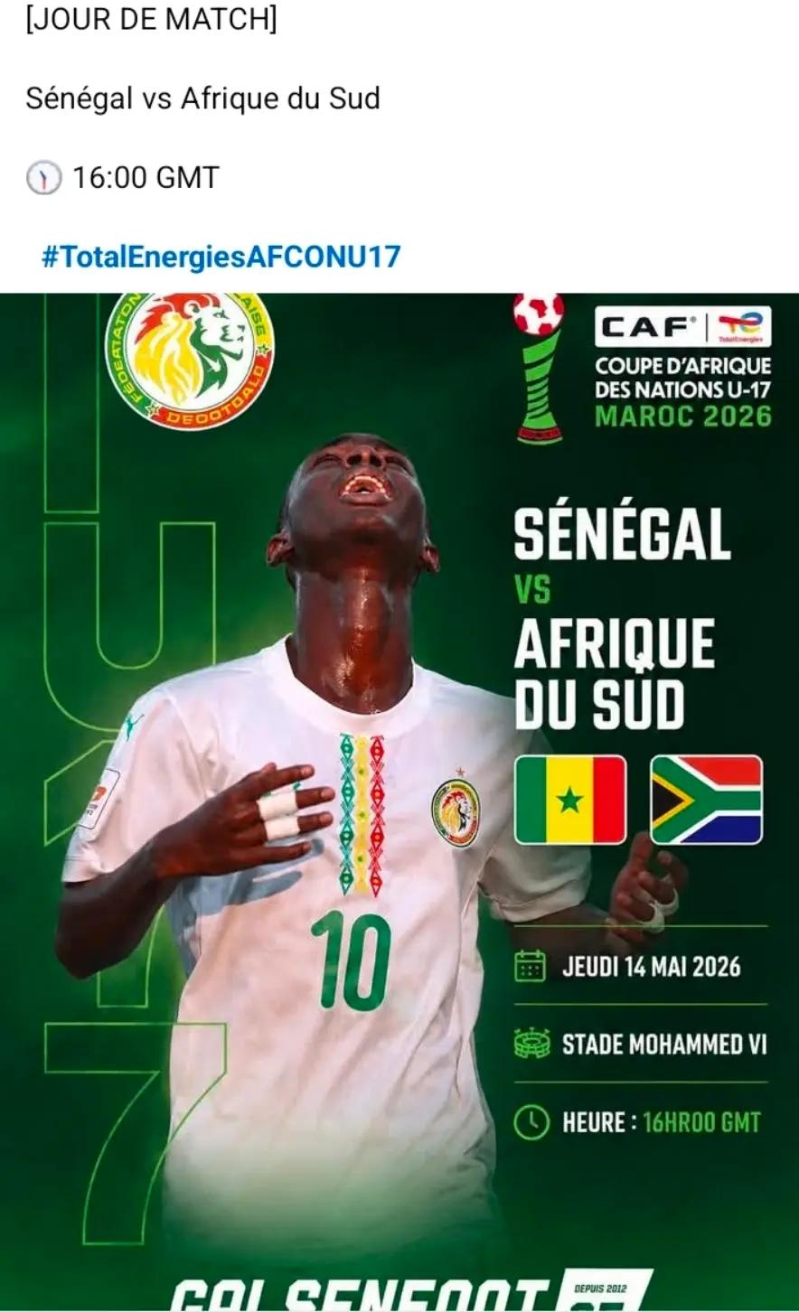 @MERINGUÉ SN🇸🇳🤍⭐️
