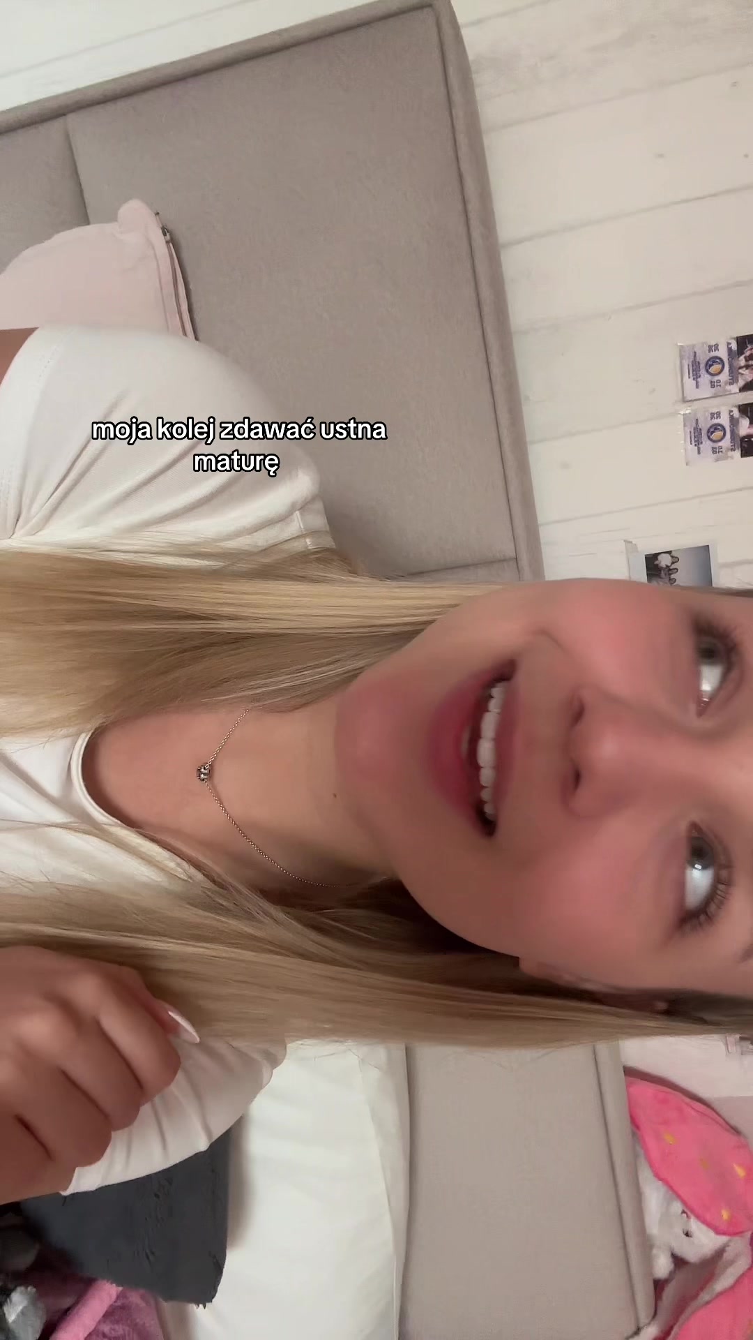 @ig:majakowzan