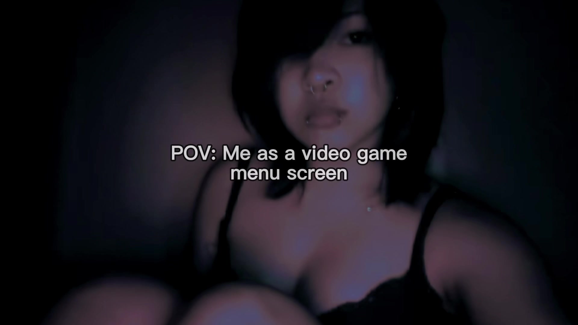 @mei