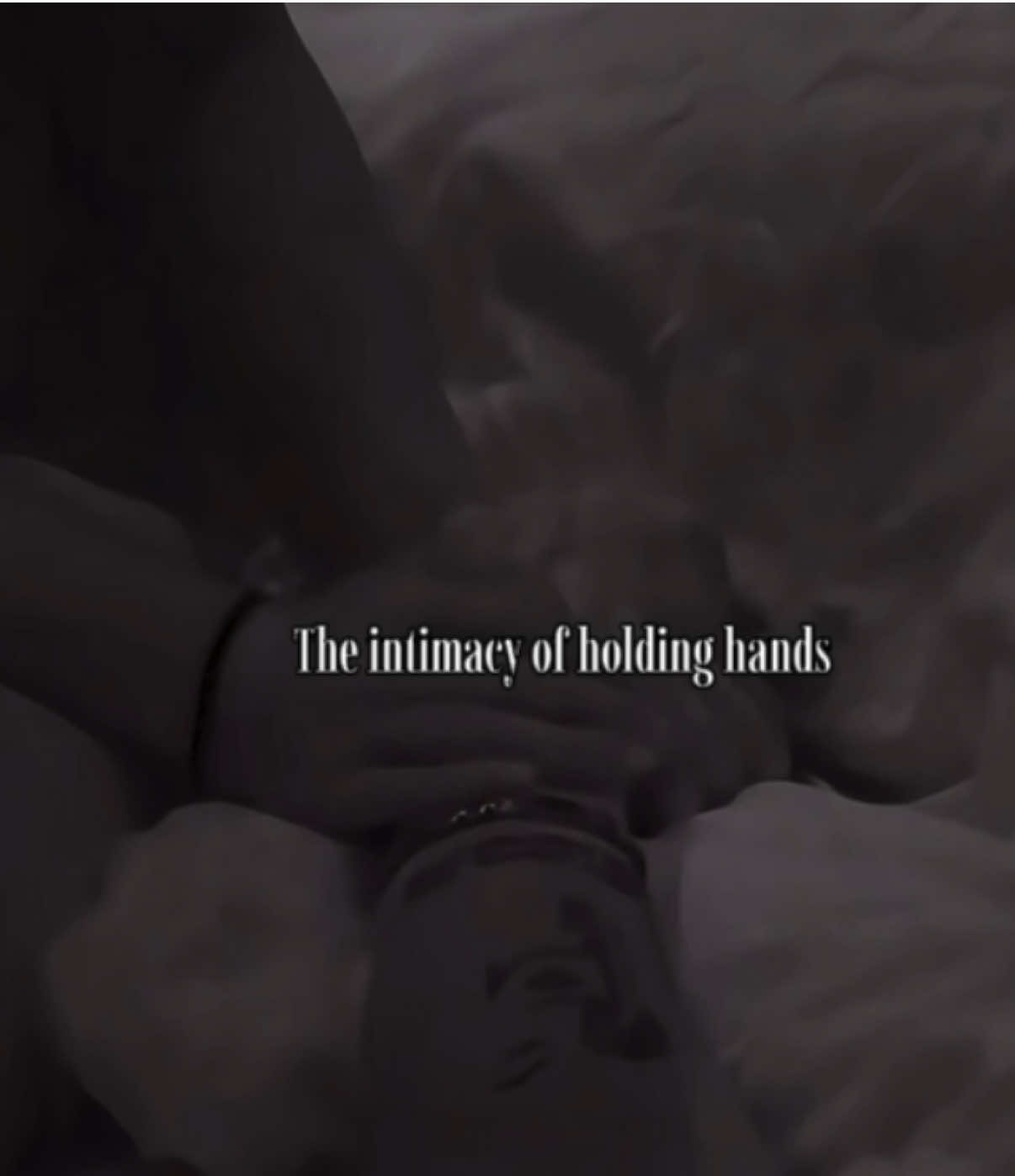 @𝘮𝘪𝘥𝘯𝘪𝘨𝘩𝘵.𝘩𝘦𝘳