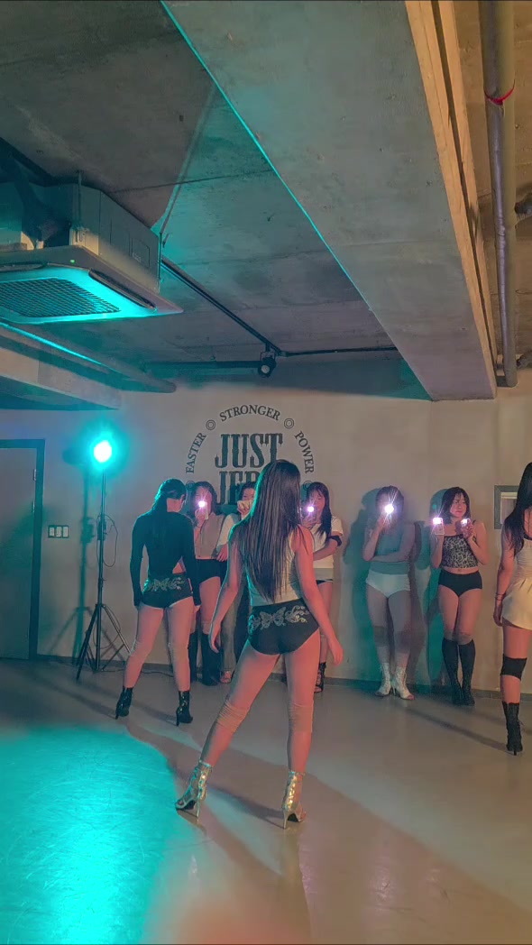 @하진