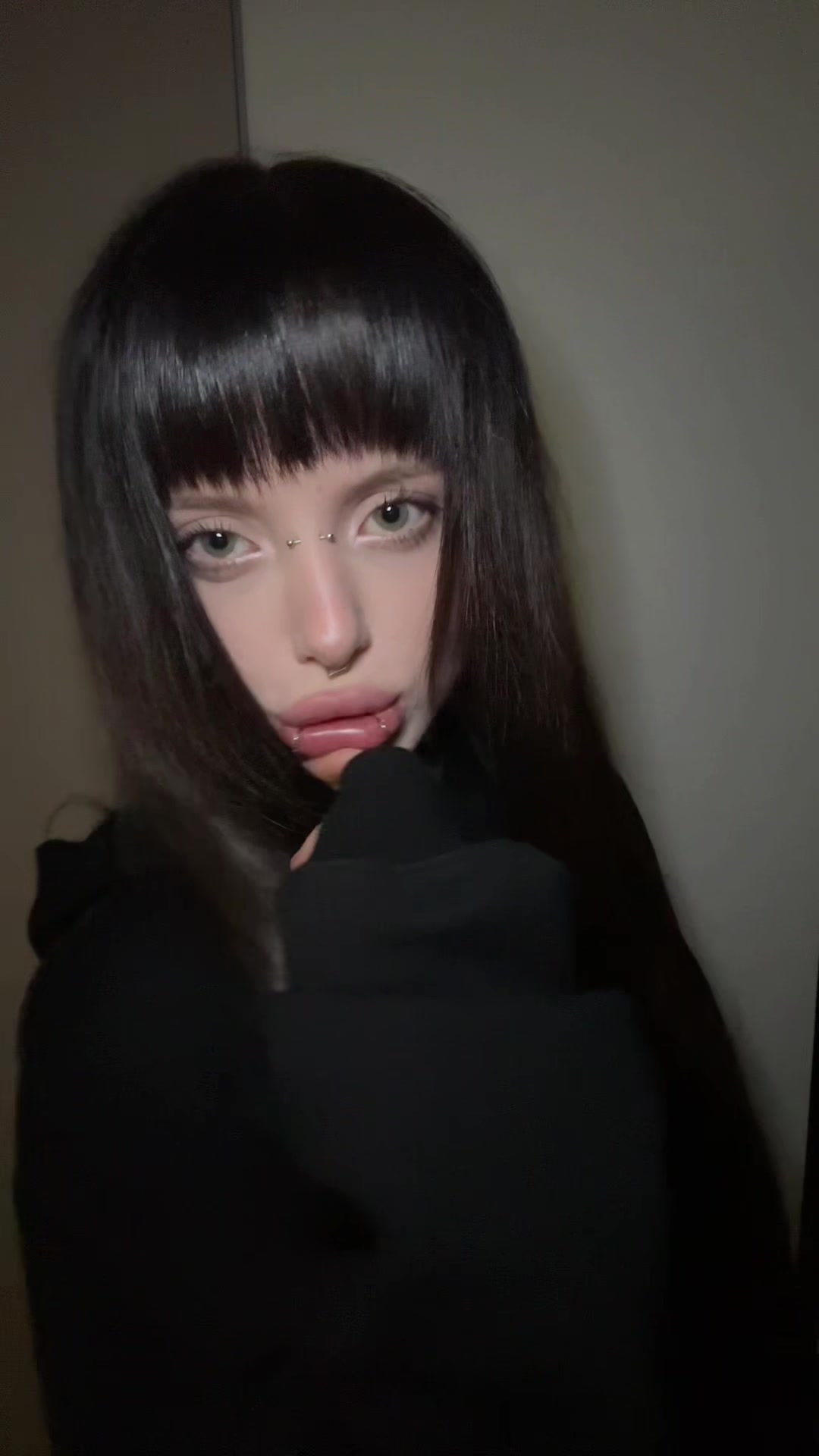 @алиска аддикция