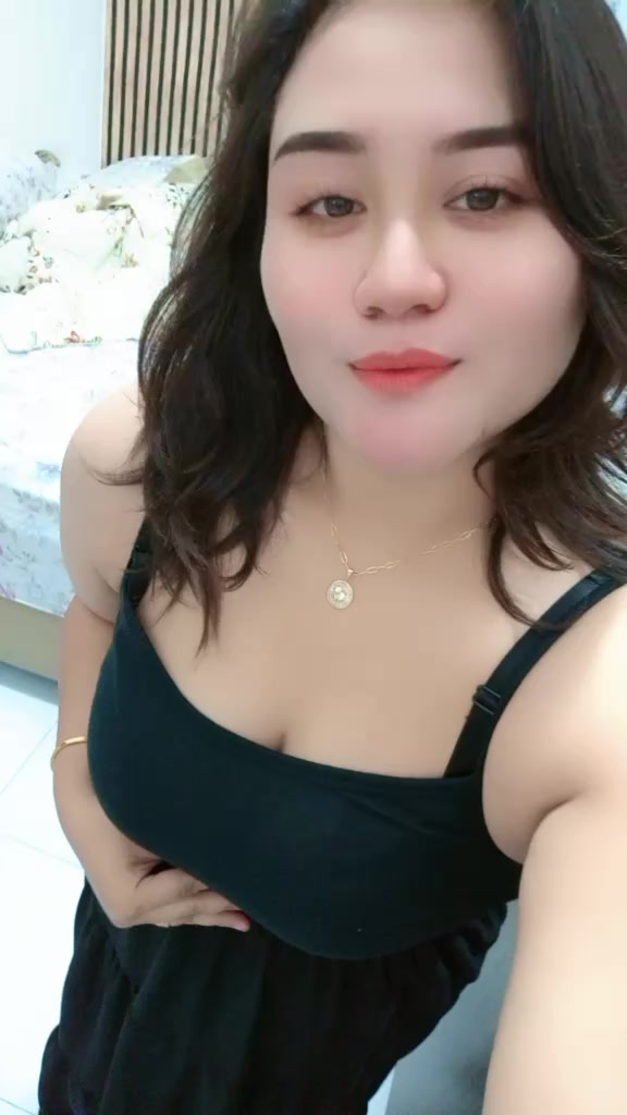 @IKA