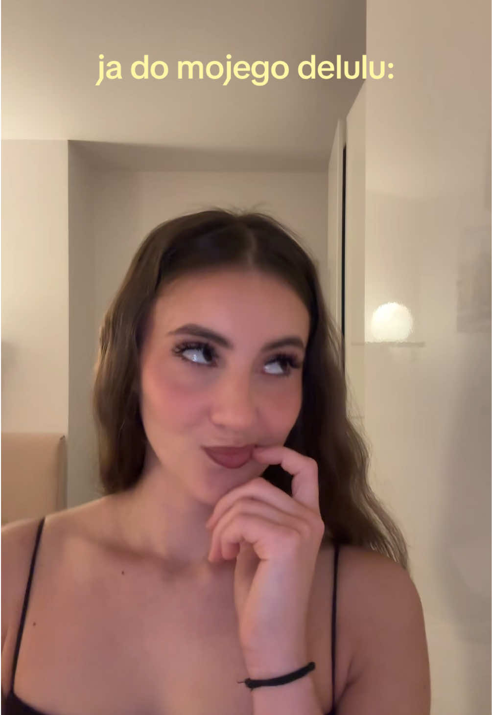 @𝐊𝐚𝐬𝐢𝐚