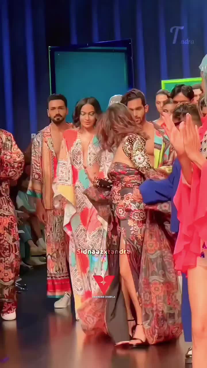 @Munawar Faruqui