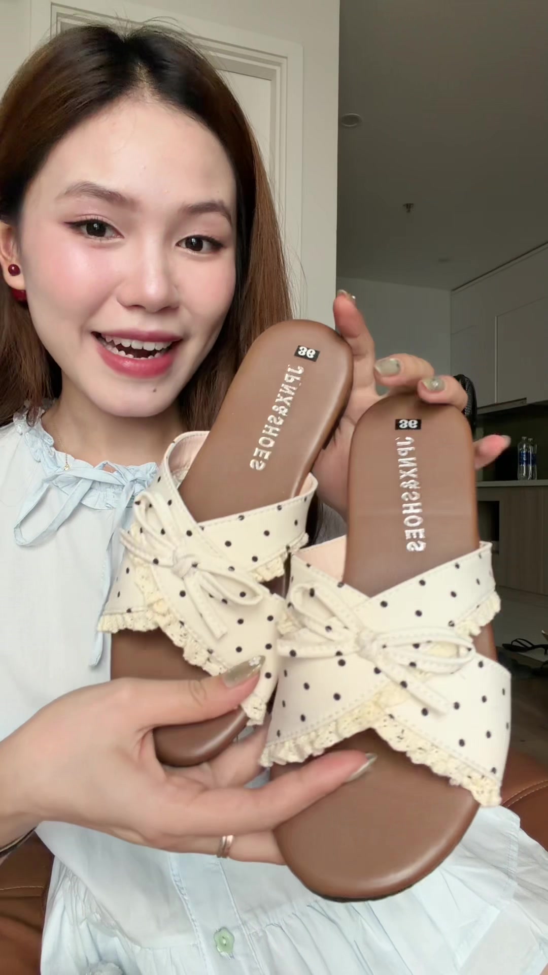 @Ng&ocirc; Nguyễn Quỳnh Anh🐰ྀི