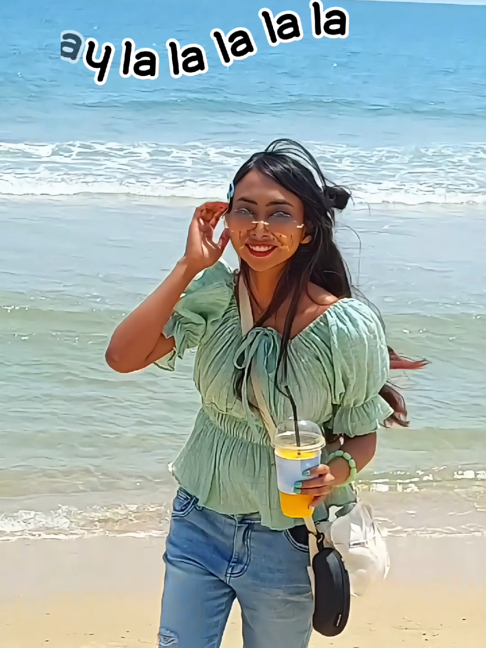 @Michiko Rahman