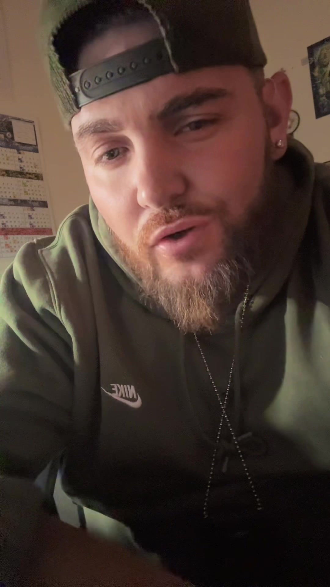 @BiG_Mo