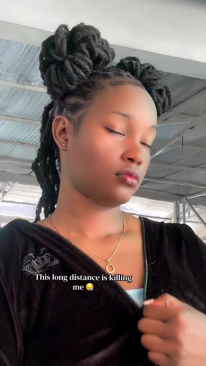 @Soniah_Empress👑