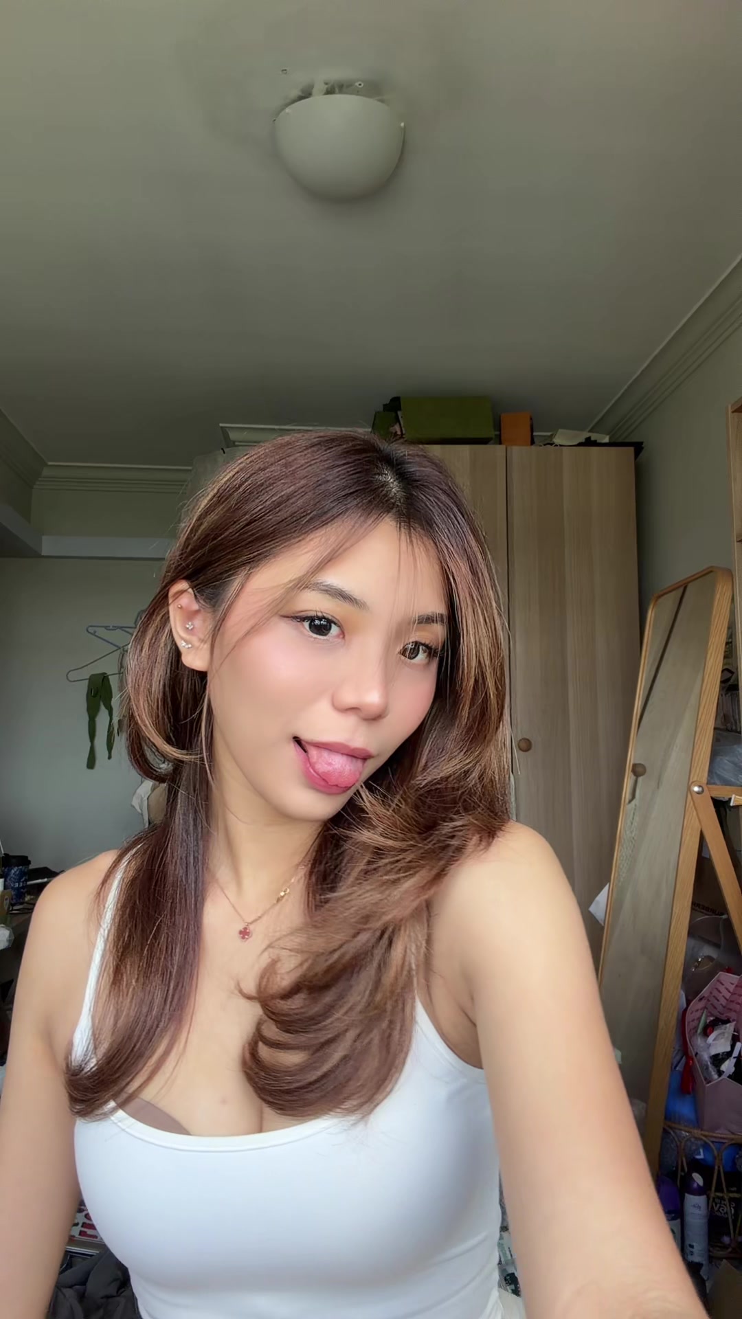 @user567892240