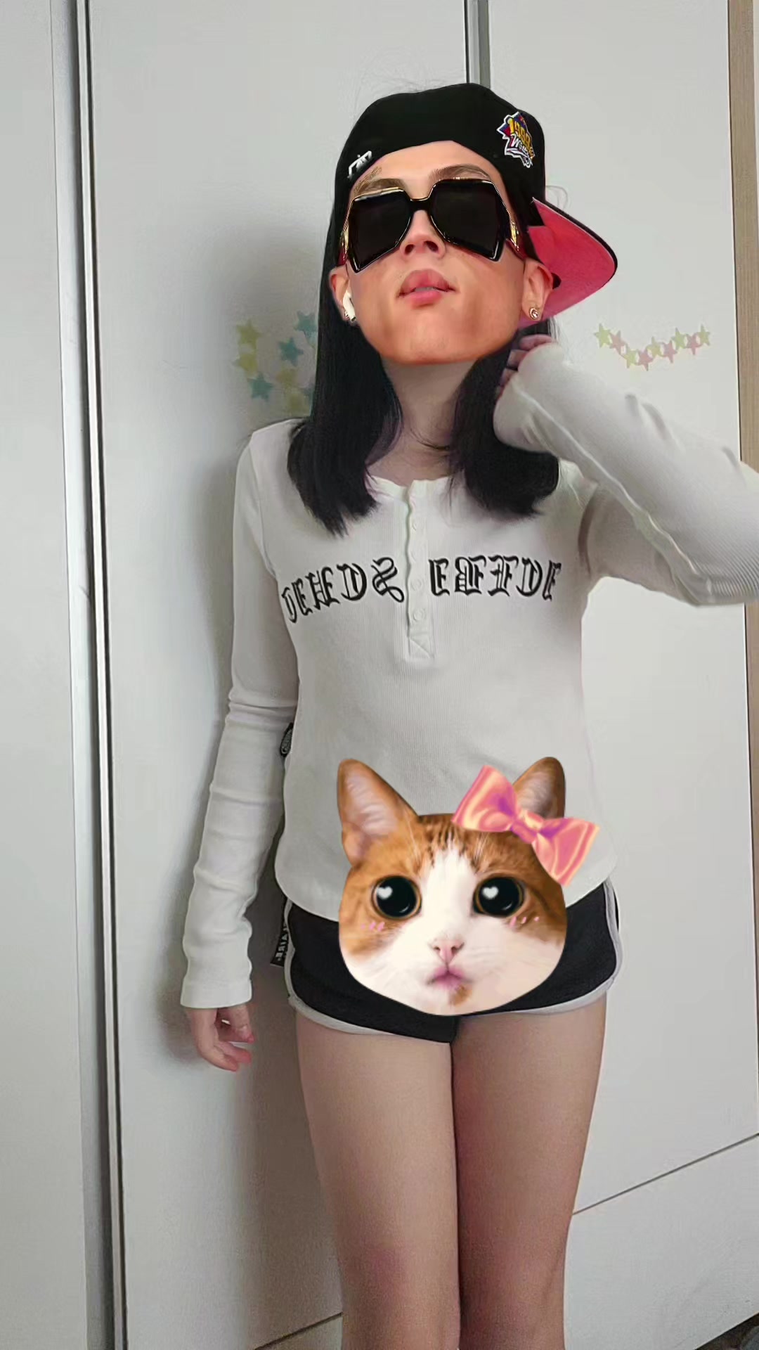 @컬컬한 응가💩