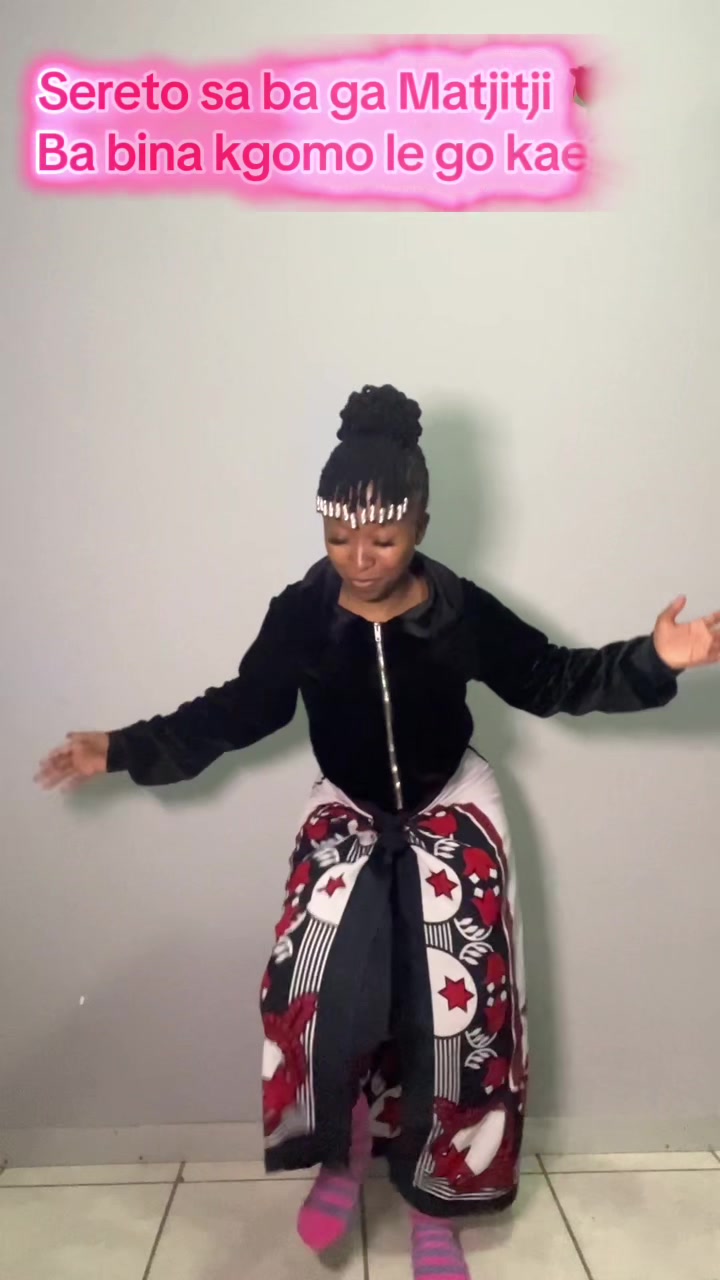 @Bontle