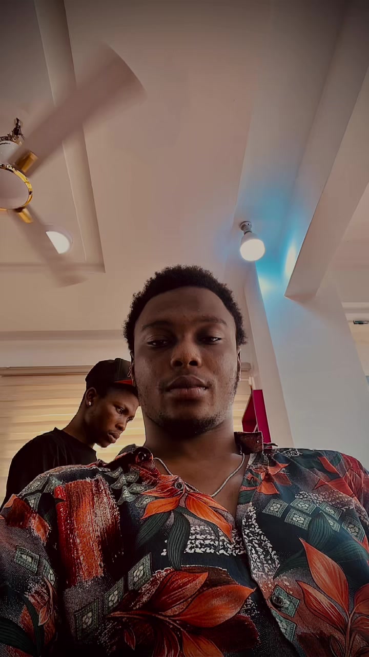 @🦅 🇬🇭 damn_itz_delima🍁🔥